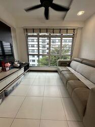 Blk 452 Jade Spring @ Yishun (Yishun), HDB 4 Rooms #625489151